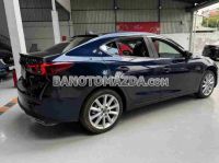 Cần bán gấp Mazda 3 2.0 AT năm 2018 giá cực tốt