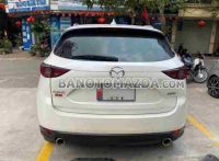 Cần bán gấp Mazda CX5 2.5 AT 2WD năm 2019 giá cực tốt