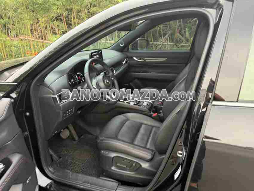 Cần bán xe Mazda CX5 Premium Sport 2.0 AT 2024, xe đẹp