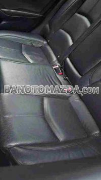 Cần bán xe Mazda 3 1.5 AT 2018 Số tự động màu Đen