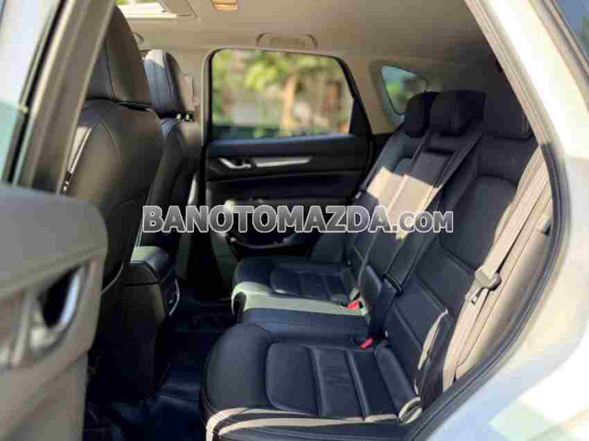 Xe Mazda CX5 Deluxe 2.0 AT đời 2022 đẹp bán gấp