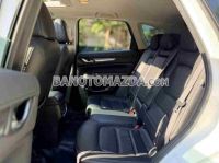 Xe Mazda CX5 Deluxe 2.0 AT đời 2022 đẹp bán gấp