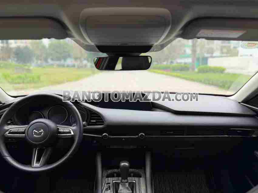 Cần bán gấp Mazda 3 1.5L Premium năm 2020 giá cực tốt