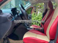 Xe Mazda 2 1.5 AT đời 2023 đẹp bán gấp