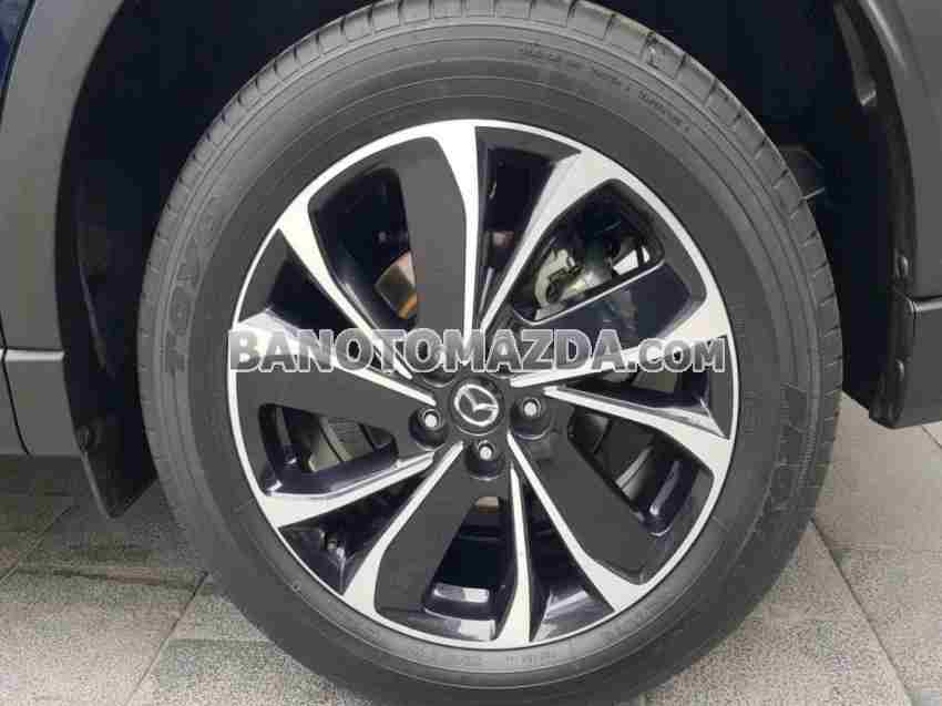 Cần bán Mazda CX5 Premium 2.0 AT 2025 xe đẹp