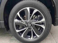 Cần bán Mazda CX5 Premium 2.0 AT 2025 xe đẹp