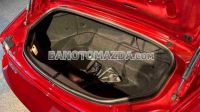 Bán Mazda MX 5 2.0 At 2026 - Máy xăng