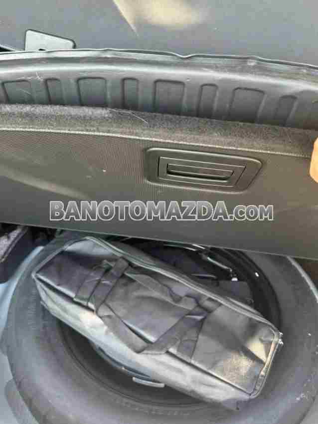 Mazda CX5 Premium 2.0 AT năm 2024 cần bán