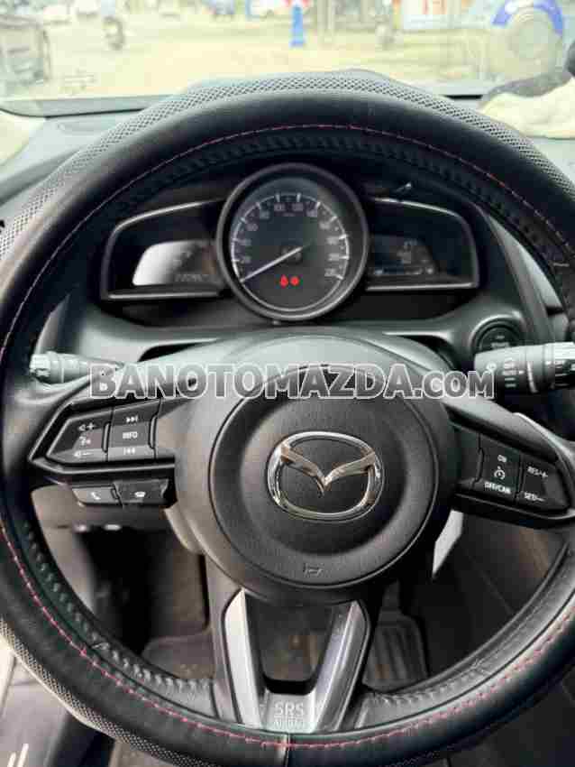 Cần bán xe Mazda CX3 Số tự động 2021