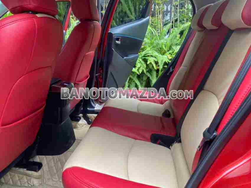 Cần bán xe Mazda 2 1.5 AT sx 2023