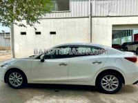 Mazda 3 2.0 AT 2018 giá cực tốt