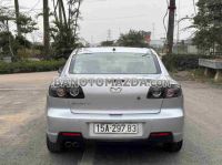 Mazda 3 1.6 AT 2009 giá cực tốt