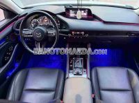 Cần bán xe Mazda 3 1.5L Luxury 2024 Số tự động