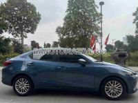 Cần bán xe Mazda 2 Luxury sx 2020
