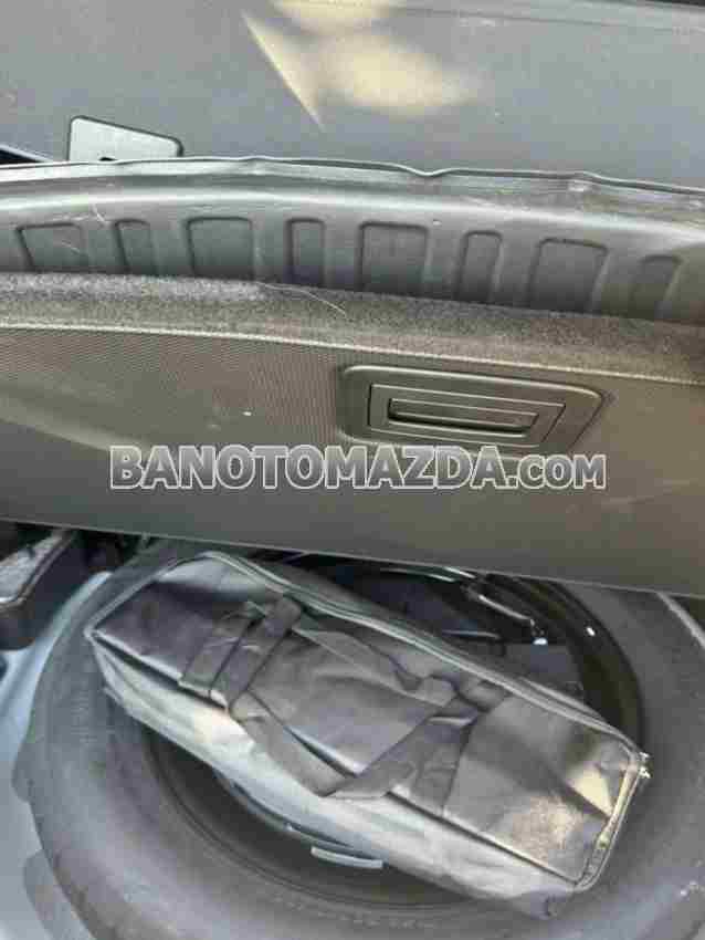 Bán Mazda CX5 Premium 2.0 AT 2024 - giá tốt