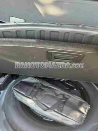 Bán Mazda CX5 Premium 2.0 AT 2024 - giá tốt