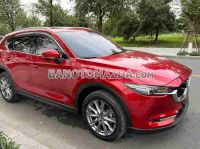 Cần bán gấp Mazda CX5 2.0 Premium năm 2020 giá cực tốt