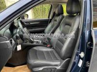 Cần bán xe Mazda CX5 Số tự động 2020