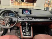 Bán Mazda CX8 Luxury 2.5 AT 2026 đẹp cực phẩm
