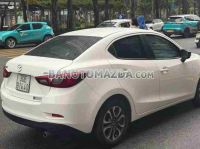 Cần bán xe Mazda 2 1.5 AT đời 2016