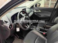 Cần bán Mazda CX3 Luxury 1.5 AT Máy xăng 2022 màu Ghi