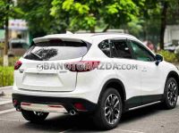 Cần bán xe Mazda CX5 Số tự động 2017