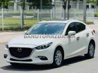 Bán Mazda 3 1.5L Luxury 2019 - Trắng