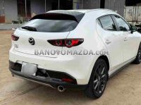 Cần bán xe Mazda 3 1.5L Sport Premium 2024, xe đẹp