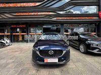 Mazda CX5 Deluxe 2.0 AT 2024 giá cực tốt