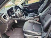 Cần bán Mazda 3 2.0L Premium 2019, xe đẹp giá rẻ bất ngờ