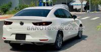 Cần bán xe Mazda 3 1.5L Luxury 2023 Số tự động màu Trắng
