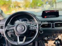 Cần bán Mazda CX5 2.0 Premium Máy xăng 2019 màu Xanh