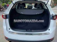 Bán xe Mazda CX5 2.0 Luxury đời 2019 - Giá tốt