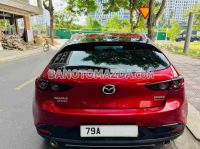 Bán Mazda 3 1.5L Sport Premium, màu Đỏ, Máy xăng, 2023