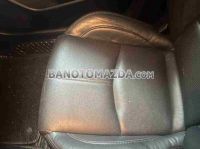 Mazda 3 1.5 AT 2017 giá cực tốt