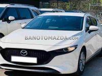 Mazda 3 1.5L Sport Luxury 2020 giá cực tốt