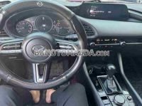 Cần bán Mazda 3 1.5L Luxury 2022 - Số tự động