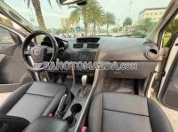 Mazda BT50 2.2L 4x2 AT 2017, xe đẹp, hết ý
