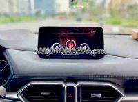 Bán xe Mazda CX5 Premium Sport 2.0 AT sx 2023 - giá rẻ