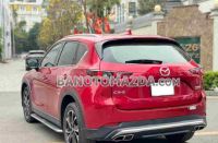 Cần bán Mazda CX5 Premium 2.0 AT 2023 - Số tự động
