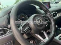 Mazda CX5 2.0 Premium năm 2020 cần bán