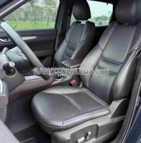 Mazda CX8 Luxury 2022 Máy xăng đẹp long lanh
