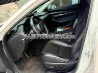 Mazda 3 1.5L Luxury 2023 Số tự động giá đẹp