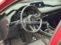 Mazda 3 1.5L Luxury 2020, xe đẹp, hết ý