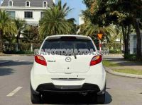 Cần bán Mazda 2 1.5 AT đời 2011