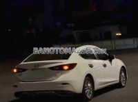 Mazda 3 1.5 AT 2018 giá cực tốt