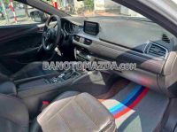 Cần bán gấp Mazda 6 Signature Premium 2.5 AT 2020 - Xe đẹp - Giá tốt