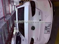 Mazda 3 1.5L Luxury 2024 Máy xăng đẹp long lanh