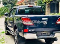 Cần bán gấp Mazda BT50 Luxury 2.2L 4x2 AT 2020 - Xe đẹp - Giá tốt