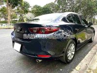 Cần bán nhanh Mazda 3 1.5L Deluxe 2024 cực đẹp